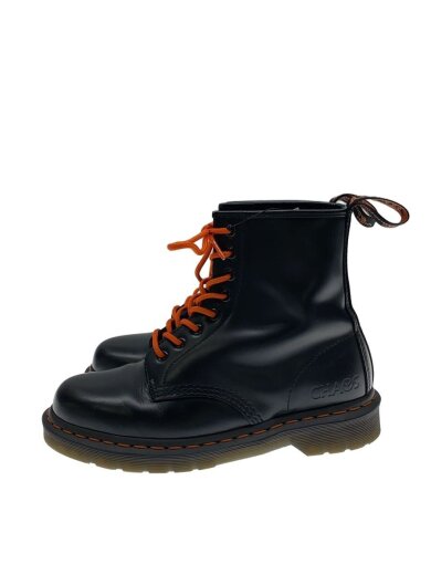 商品画像：ブーツ/UK7/BLK/1460/×BABYLON/トリプルコラボ/25986001 1
