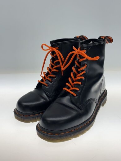商品画像：ブーツ/UK7/BLK/1460/×BABYLON/トリプルコラボ/25986001 2