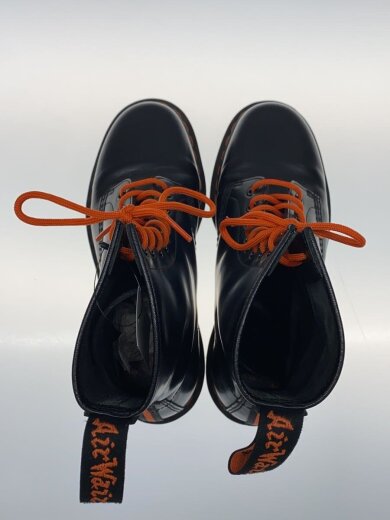 商品画像：ブーツ/UK7/BLK/1460/×BABYLON/トリプルコラボ/25986001 3