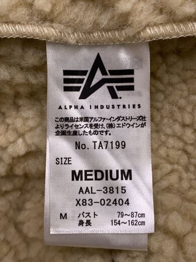 商品画像：ジャケット/M/--/BRW/無地/TA7199// 5
