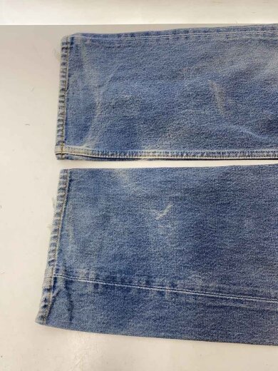 商品画像：90s/501/ボタン裏501/USA製/ボトム/36/デニム/IDG 7