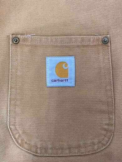 商品画像：星タグ/90s/カバーオール/40/コットン/CML 8