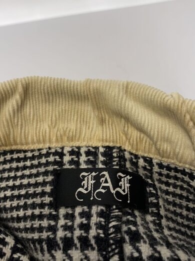 商品画像：ジャケット/--/--/BLK/無地/初期タグ/ 8