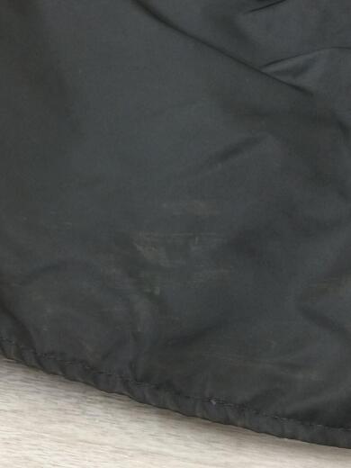 画像：ALPHA INDUSTRIESN-3B/XL/ナイロン/KHK/MIL-J-6278F/アルファ/汚れあり7