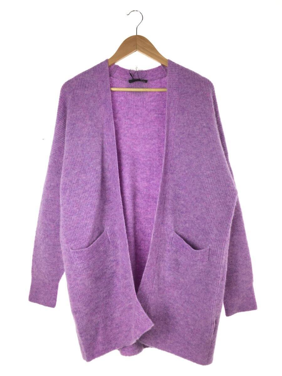 カーディガン 厚手 Free アルパカ Pup Sc2y430 2 スタディオクリップ Gaza Cch Ps