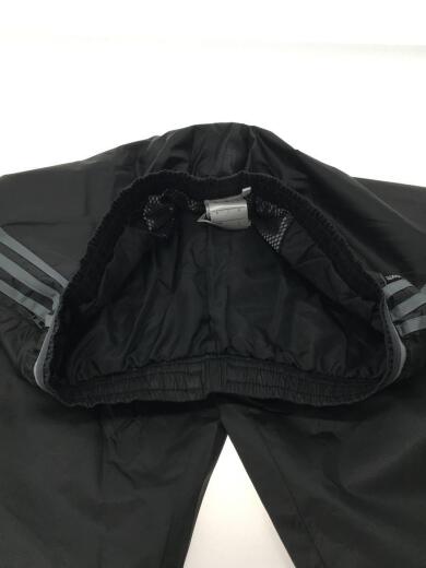 画像：adidasAX6460 スポーツウェアー/O/BLK5