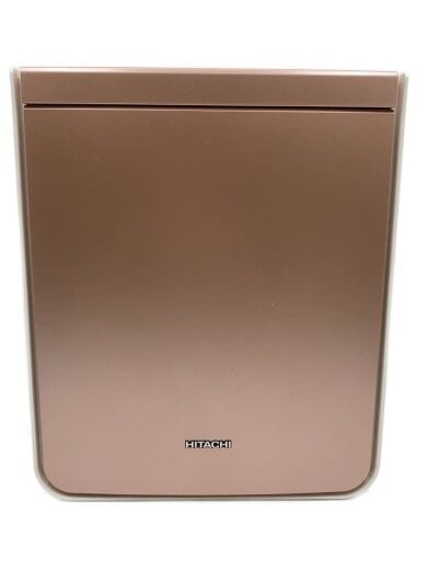 商品画像：布団乾燥機 アッとドライ HFK-VS2000(P) [ピンクベージュ] 1