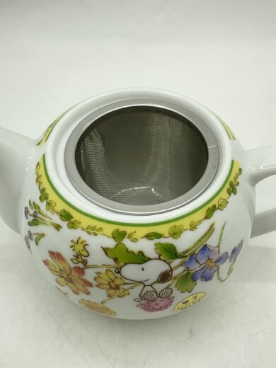 商品画像：洋食器その他/6点セット 3