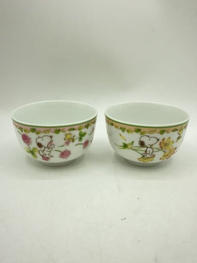 商品画像：洋食器その他/6点セット 6