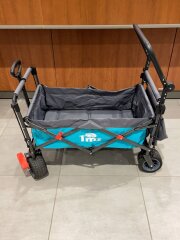 TMZ/キャンプ用品その他/BLU