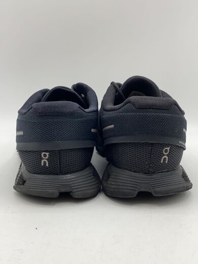 画像：Onローカットスニーカー/US8/BLK6