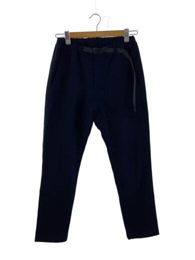 商品画像：ボトム/S/ポリエステル/NVY/無地/GMP4-F1002 1