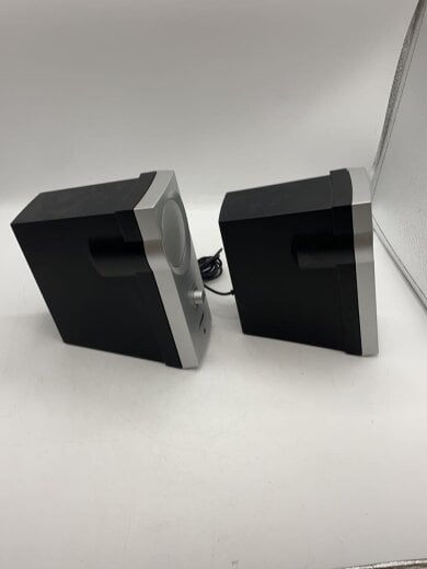 商品画像：スピーカー/Companion2 2