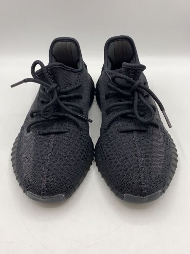 商品画像：YEEZY BOOST 350 V2_イージー ブースト 350 V2/26cm/BLK 7