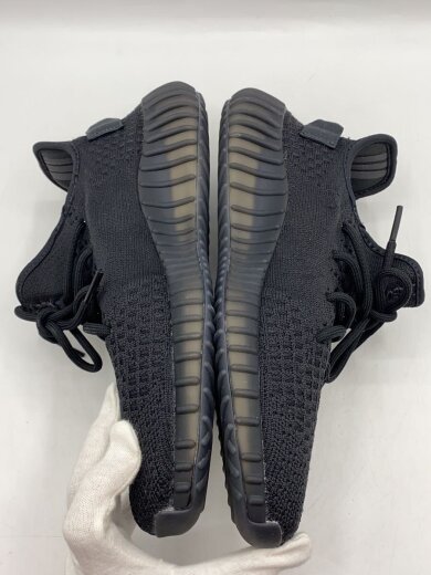 商品画像：YEEZY BOOST 350 V2_イージー ブースト 350 V2/26cm/BLK 8