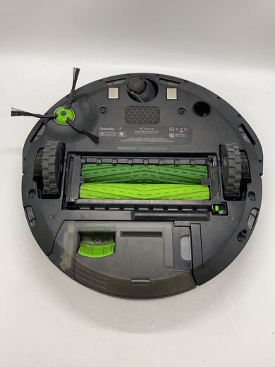 商品画像：掃除機 ルンバi7+ i755060 5