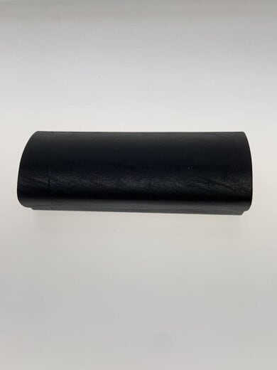 商品画像：メガネ/プラスチック/BLK/CLR/メンズ/KC-87 5