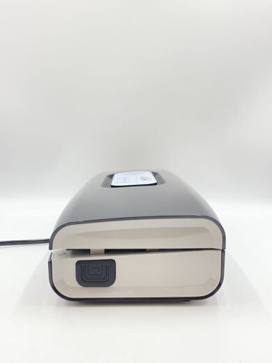 商品画像：調理家電その他/fs-k001 3