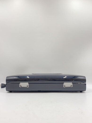 商品画像：調理家電その他/fs-k001 4