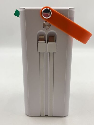 商品画像：工具その他/DX-HPB50 3