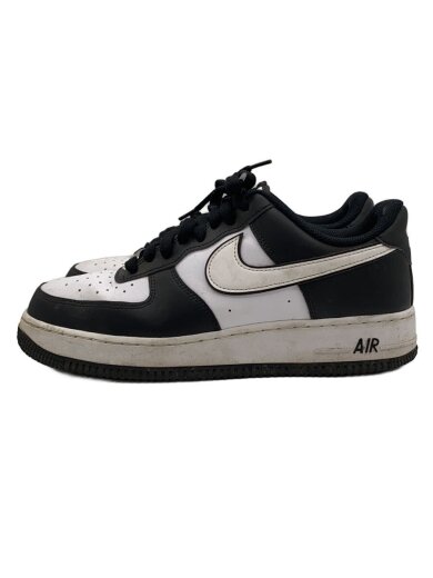 商品画像：ローカットスニーカー_DV0788-001/26.5cm/BLK 1