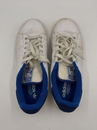 商品画像：STAN SMITH_スタンスミス/27.5cm/WHT/レザー 3