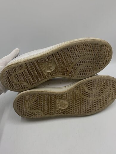 商品画像：STAN SMITH_スタンスミス/27.5cm/WHT/レザー 4