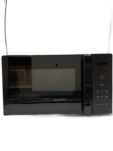 商品画像：電子レンジ CF-EM203 1