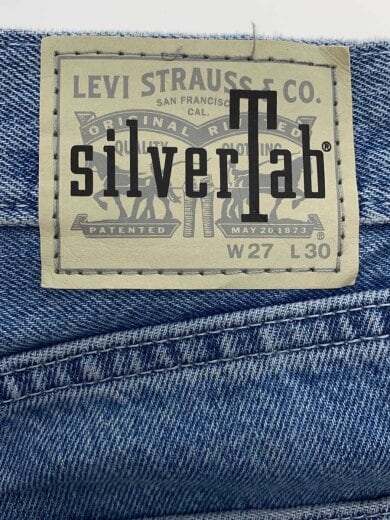 商品画像：ボトム/27/コットン/IDG/無地/PC9-A3421-0001 4