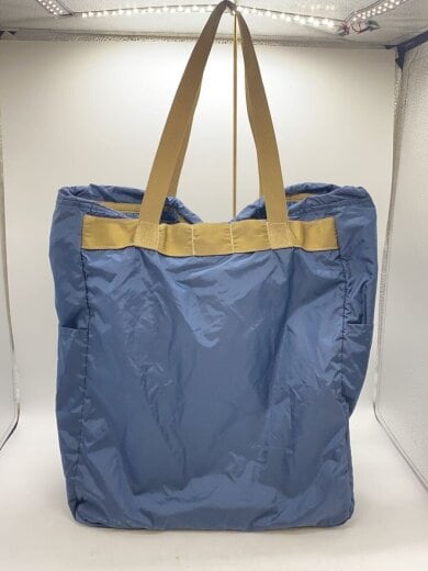 商品画像：トートバッグ/ナイロン/NVY/BRF266219// 3