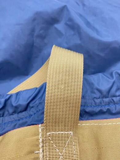 商品画像：トートバッグ/ナイロン/NVY/BRF266219// 7