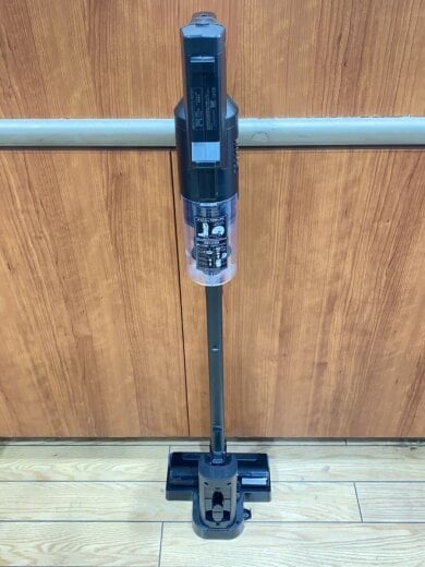 商品画像：掃除機 SCD-184P 4