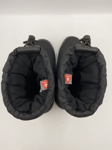 商品画像：ブーツ/24cm/BLK/NF51590 3