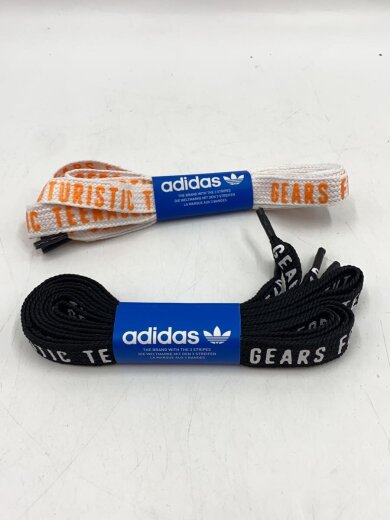 商品画像：SUPER STAR 80S HUMAN MADE/26.5cm/WHT 7