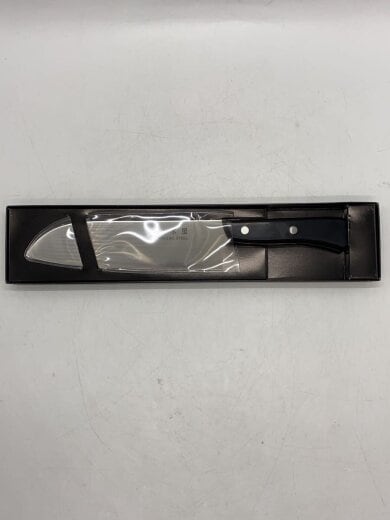 商品画像：木屋/調理器具その他 3