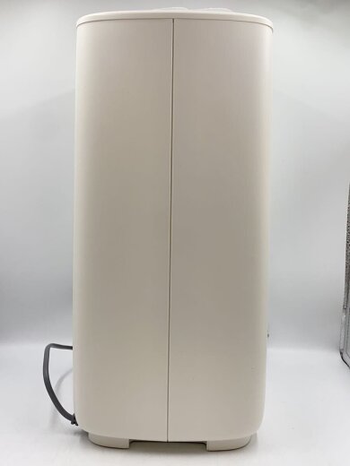 商品画像：加湿器 HV-R55-W/2023年製 2