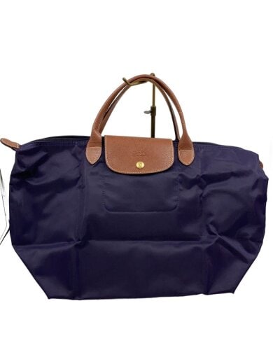 商品画像：トートバッグ/--/PUP/無地/1623089645 1