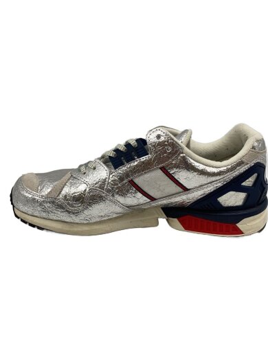 商品画像：ZX 9000/27.5cm/SLV// 1