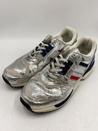 商品画像：ZX 9000/27.5cm/SLV// 2