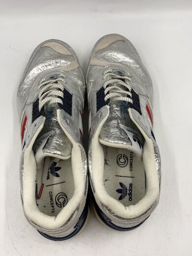 商品画像：ZX 9000/27.5cm/SLV// 3