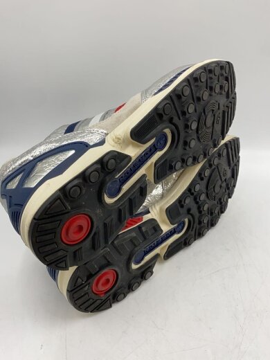 商品画像：ZX 9000/27.5cm/SLV// 4