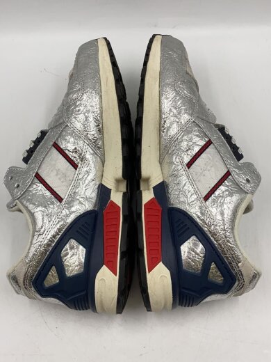 商品画像：ZX 9000/27.5cm/SLV// 6