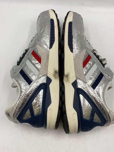 商品画像：ZX 9000/27.5cm/SLV// 7