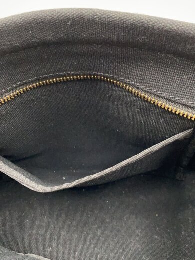 商品画像：ハンドバッグ/--/BLK/無地/CE-2308 7