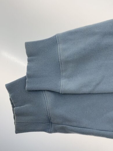 商品画像：パーカー/L/コットン 5