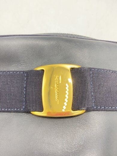 商品画像：ショルダーバッグ/--/NVY 5