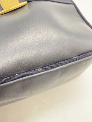 商品画像：ショルダーバッグ/--/NVY 7