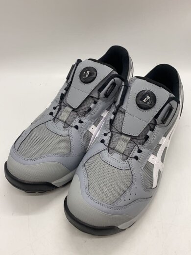 商品画像：シューズ/28cm/GRY/1273A123-100 2