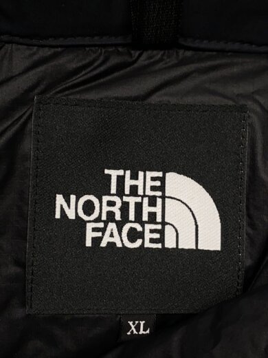 商品画像：CAMP SIERRA SHORT_キャンプシエラショート/XL/ナイロン/BLK 3