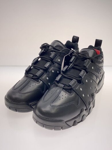 商品画像：ローカットスニーカー/27cm/BLK/IM4283-001// 2
